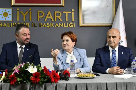 14 milletvekili partilerinden belediye başkan adayı gösterildi